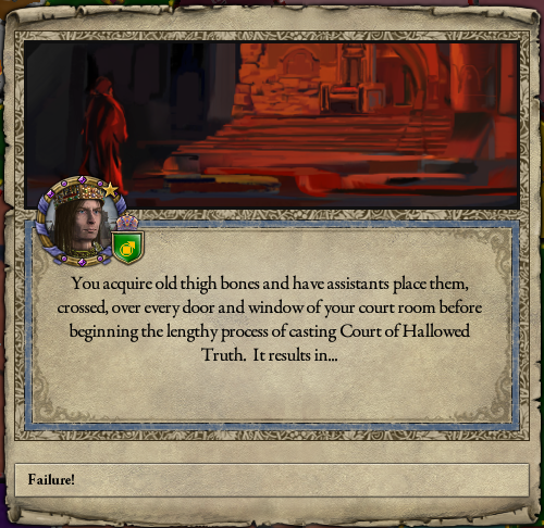 court of hallowed truth.png